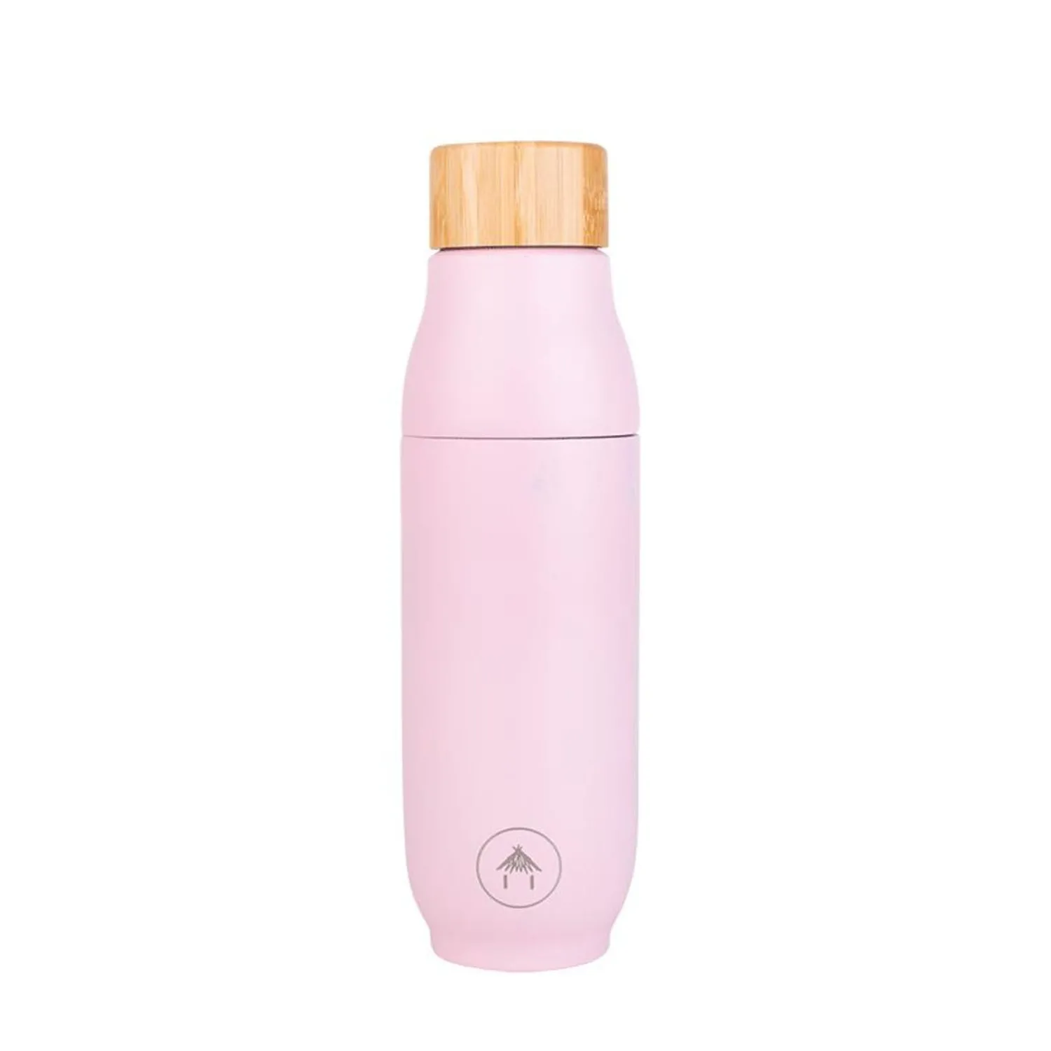 Cabaïa Gourdes 750Ml<Retba