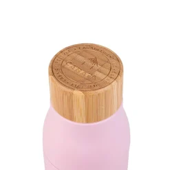 Cabaïa Gourdes 750Ml<Retba