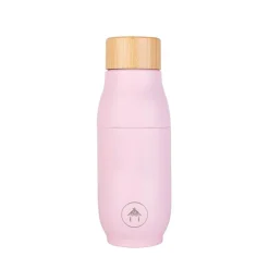 Cabaïa Gourdes 500Ml<Retba