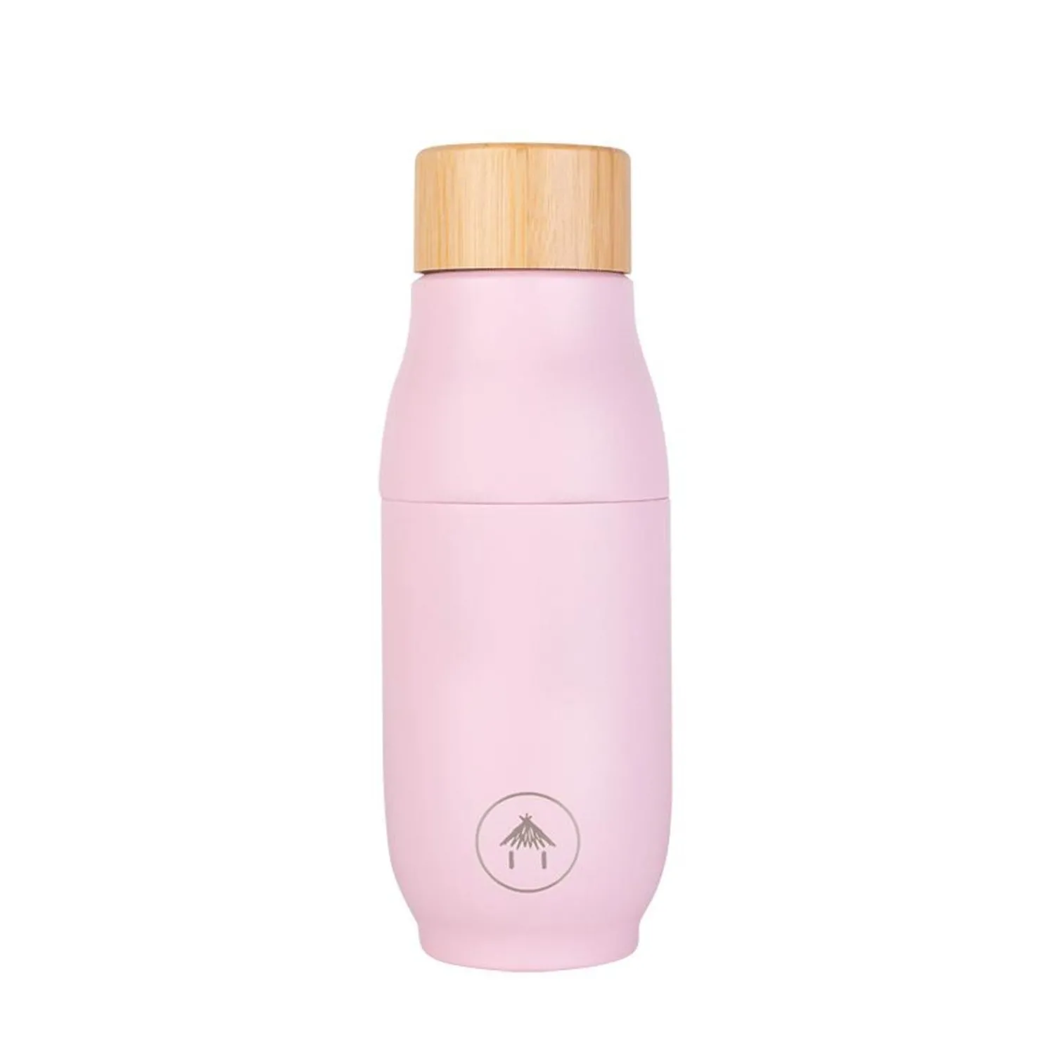 Cabaïa Gourdes 500Ml<Retba