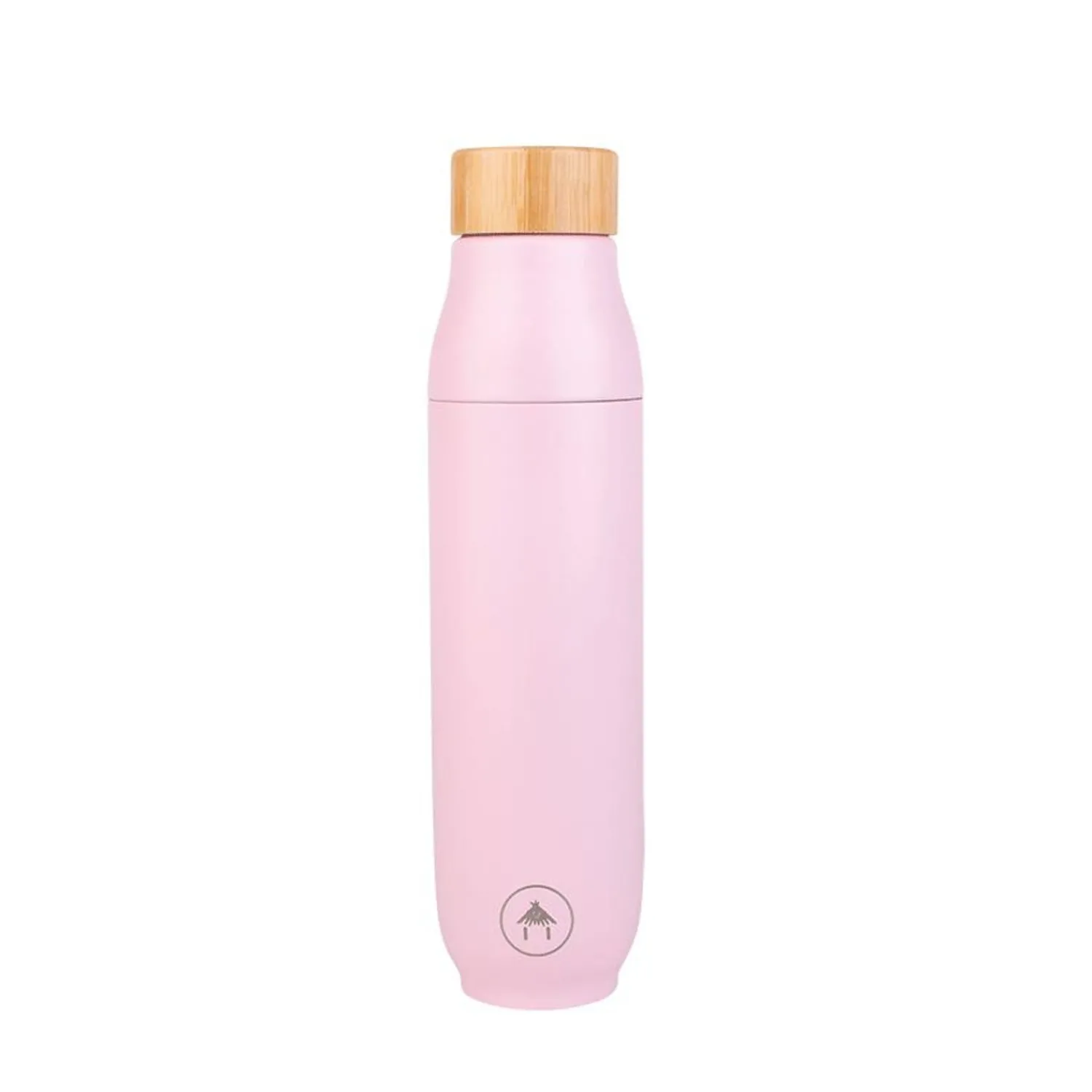 Cabaïa Gourdes 1000Ml<Retba