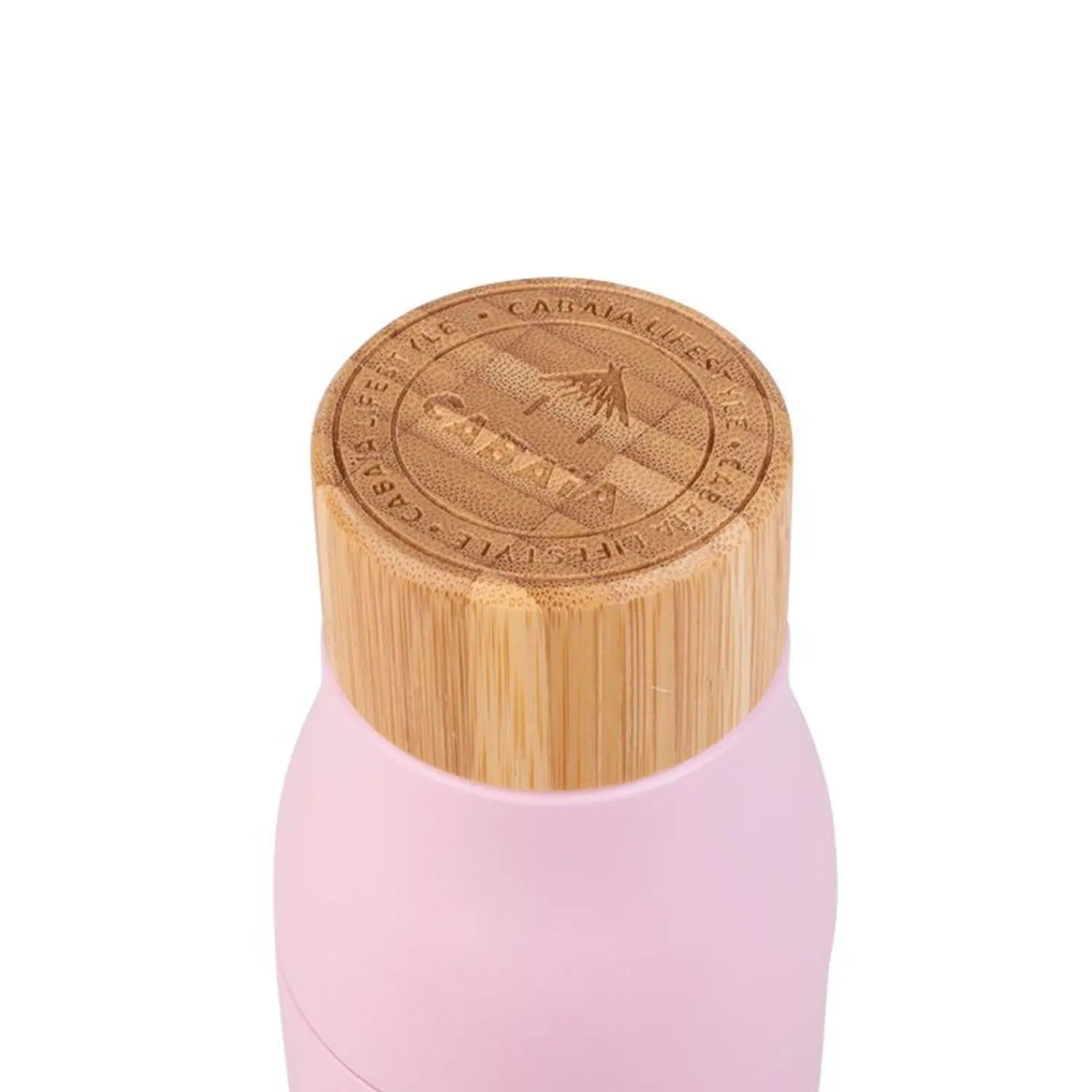 Cabaïa Gourdes 1000Ml<Retba