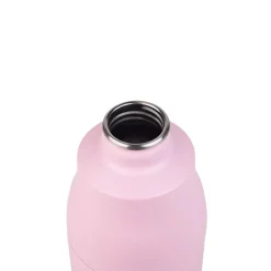 Cabaïa Gourdes 1000Ml<Retba