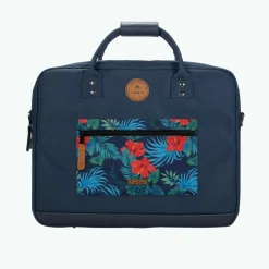 Cabaïa Sacs Ordinateur<Reykjavik
