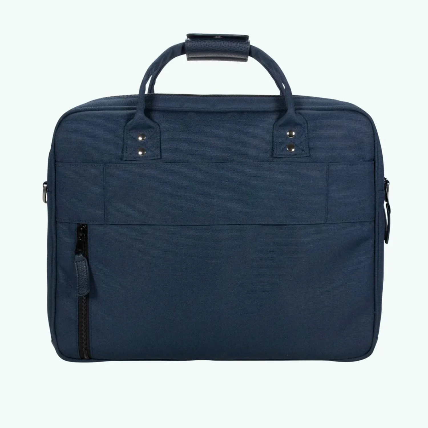 Cabaïa Sacs Ordinateur<Reykjavik