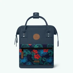 Cabaïa Pochettes Gourde<Reykjavik