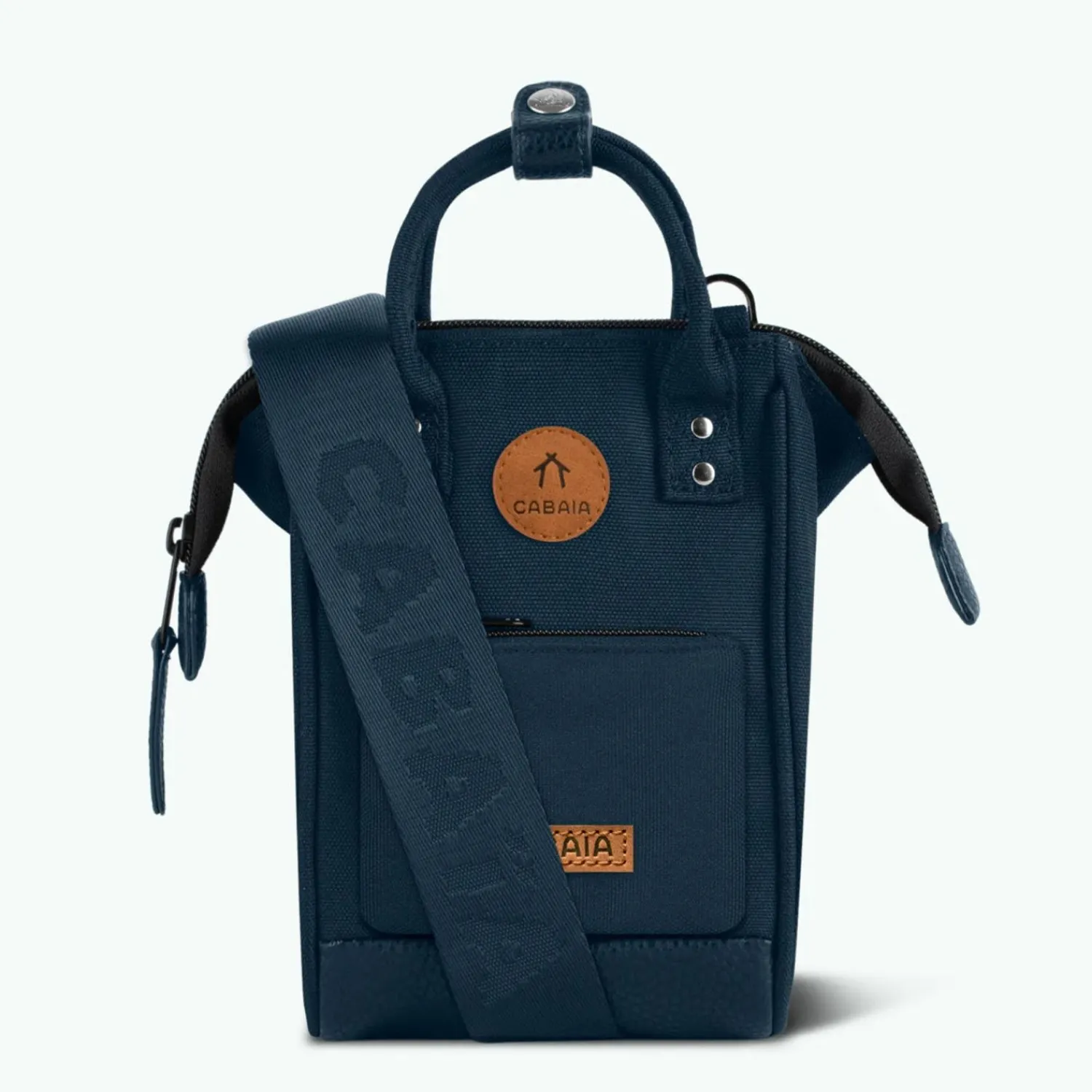 Cabaïa Sacs Bandoulière<Reykjavik
