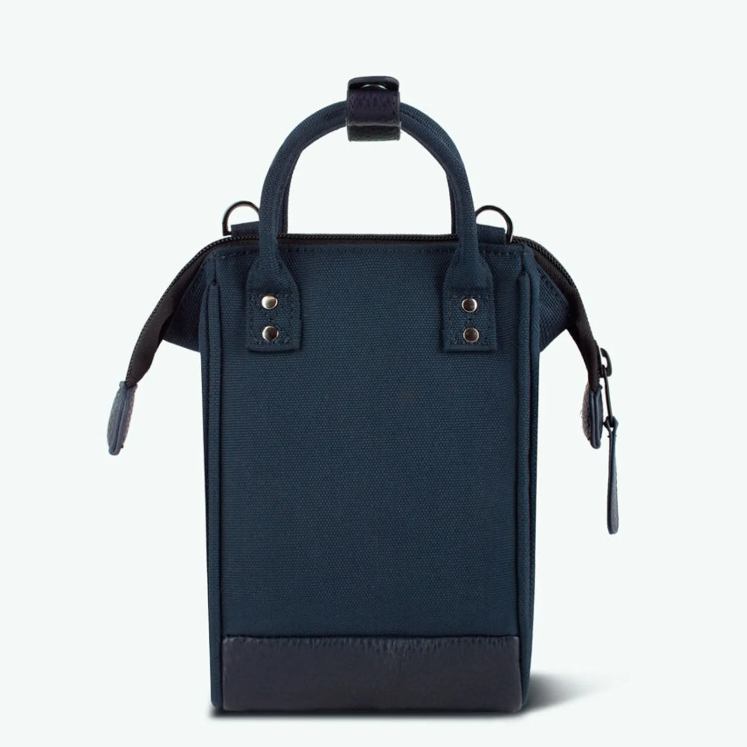 Cabaïa Sacs Bandoulière<Reykjavik
