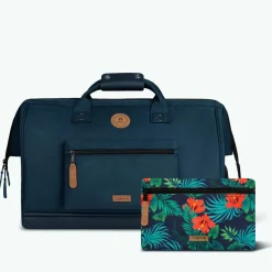 Cabaïa Sac A Dos Voyage<Reykjavik