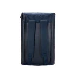 Cabaïa Sac A Dos Voyage<Reykjavik