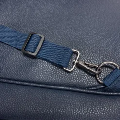 Cabaïa Sac A Dos Voyage<Reykjavik