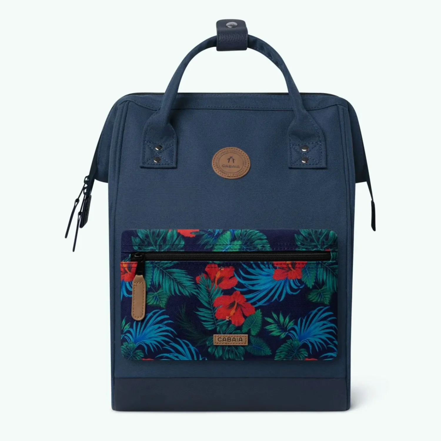 Cabaïa Sac A Dos Ville<Reykjavik