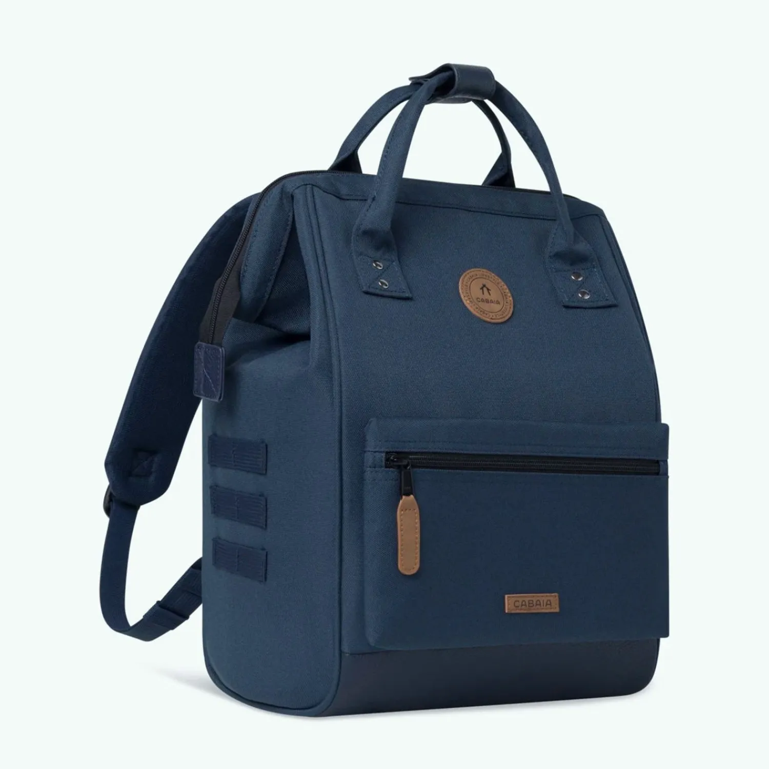 Cabaïa Sac A Dos Ville<Reykjavik