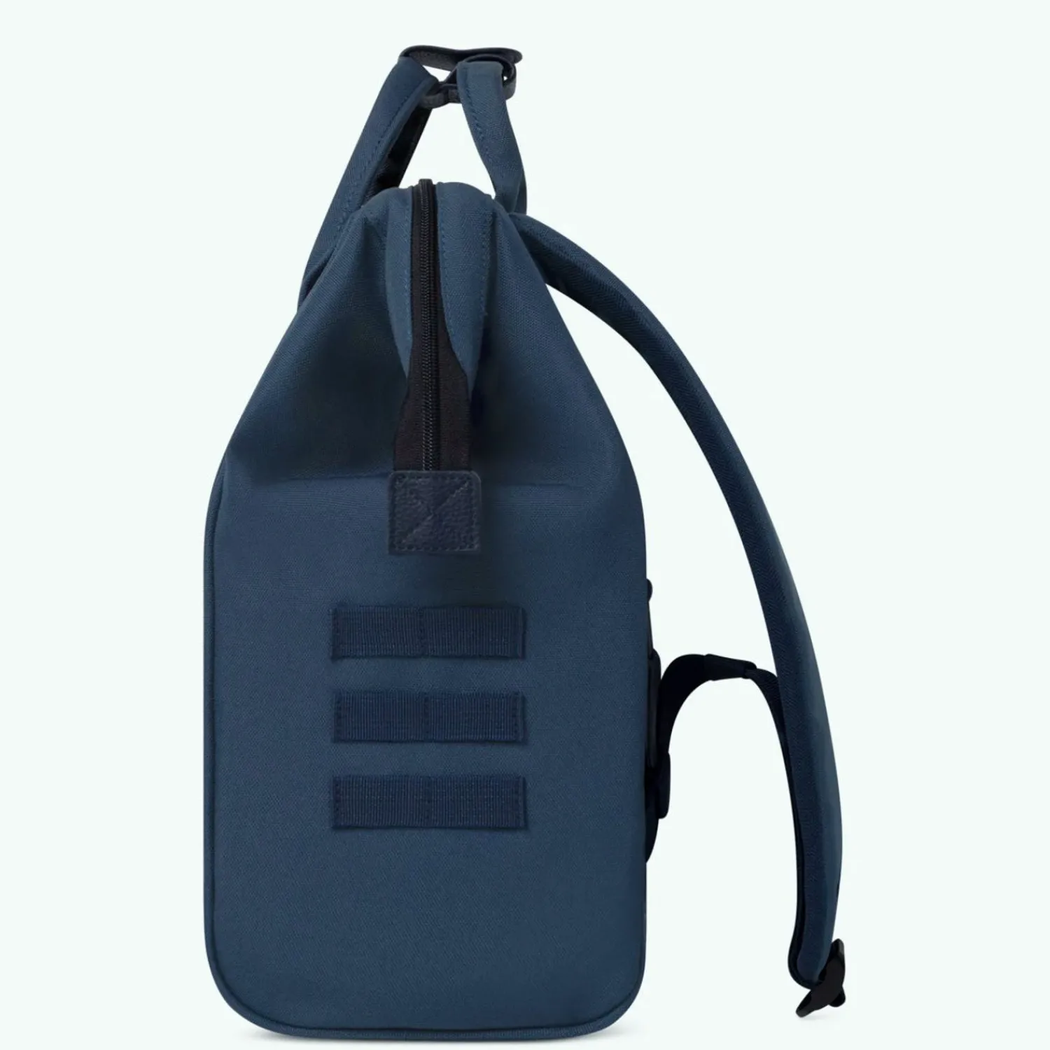 Cabaïa Sac A Dos Ville<Reykjavik