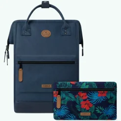 Cabaïa Sac A Dos Voyage<Reykjavik
