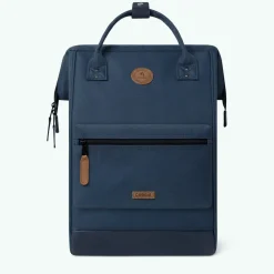 Cabaïa Sac A Dos Voyage<Reykjavik