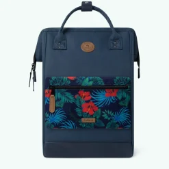 Cabaïa Sac A Dos Voyage<Reykjavik
