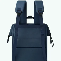 Cabaïa Sac A Dos Voyage<Reykjavik