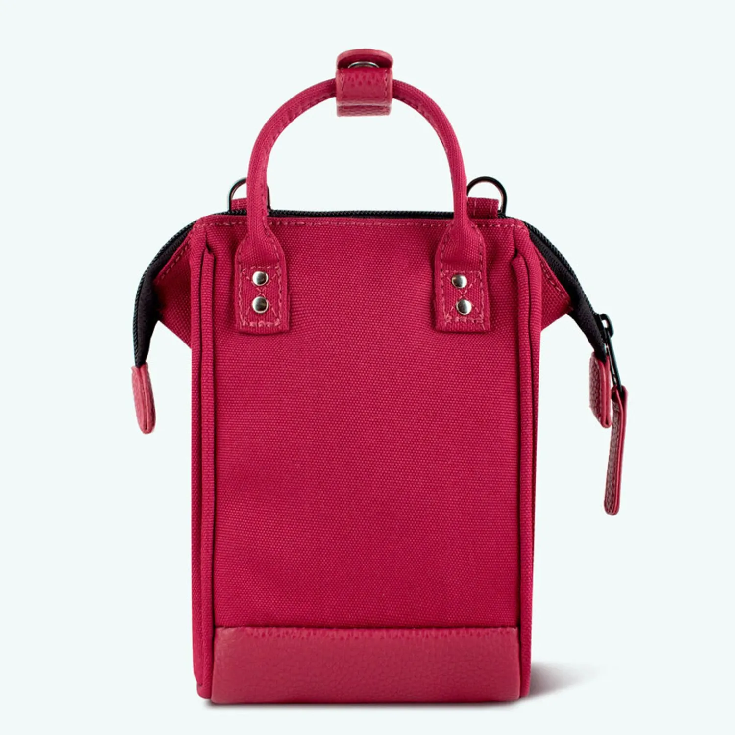 Cabaïa Sacs Bandoulière<Riga