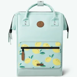 Cabaïa Sac A Dos Ordinateur<Rio De Janeiro