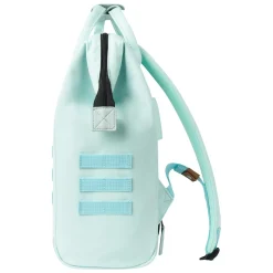 Cabaïa Sac A Dos Ordinateur<Rio De Janeiro