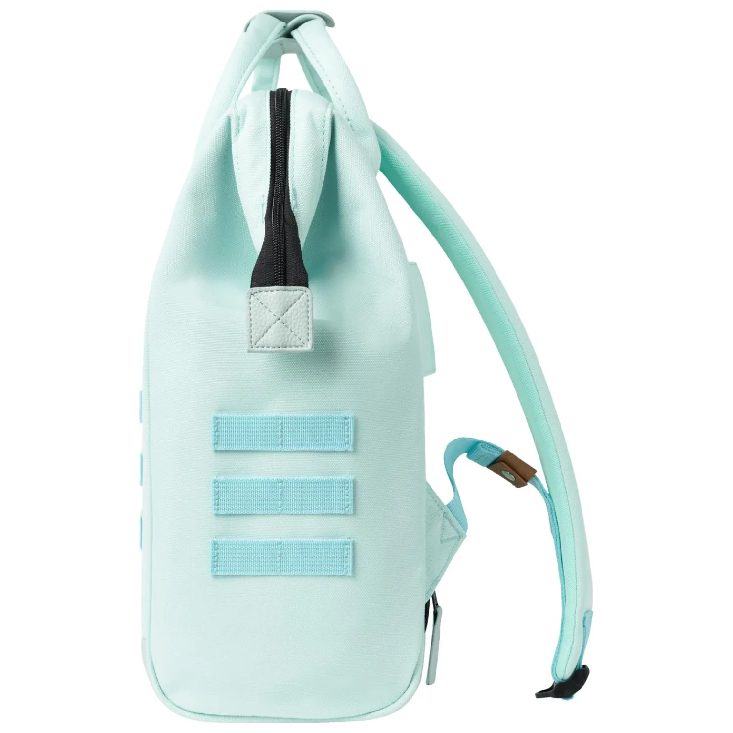 Cabaïa Sac A Dos Ordinateur<Rio De Janeiro