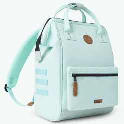 Cabaïa Sac A Dos Ordinateur<Rio De Janeiro
