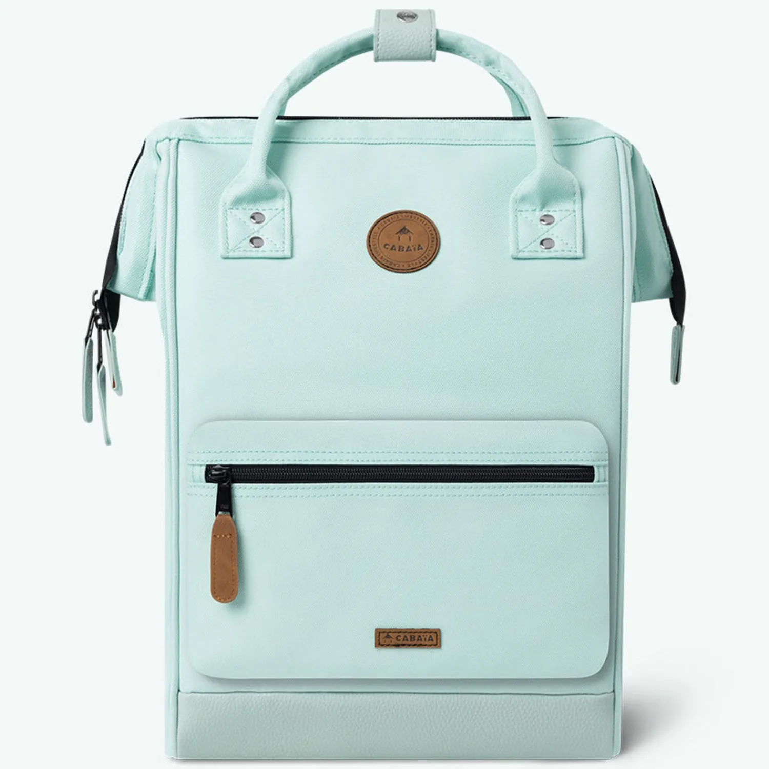 Cabaïa Sac A Dos Ordinateur<Rio De Janeiro