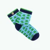 Cabaïa Chaussettes 25/30 Et 31/35<Roger & Lila