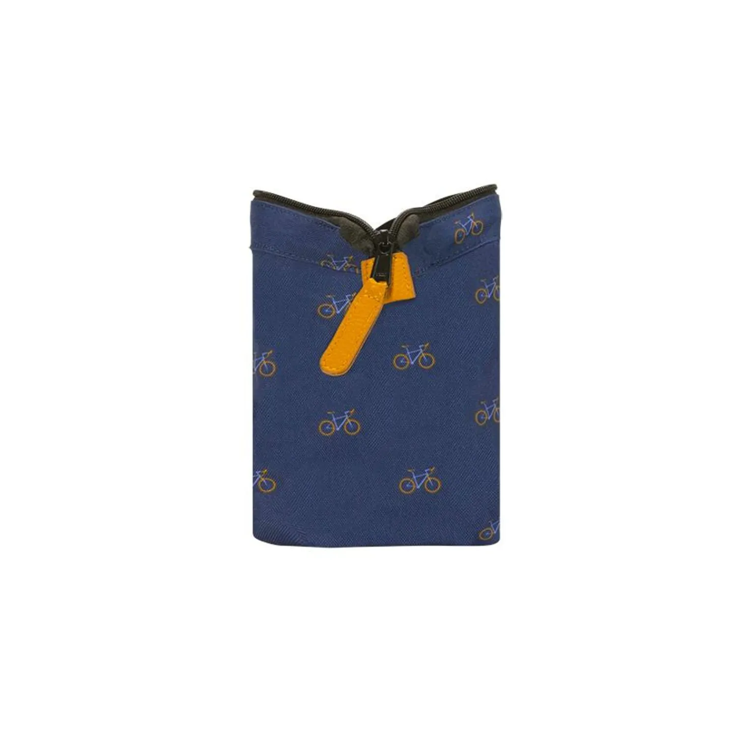 Cabaïa Sac A Dos Voyage<Rue Du Temple