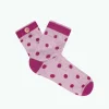 Cabaïa Chaussettes 36/41<Sabrina & Leon