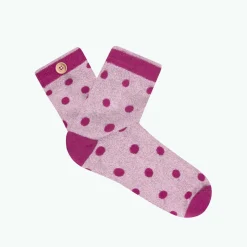 Cabaïa Chaussettes 36/41<Sabrina & Leon