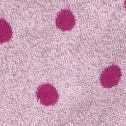 Cabaïa Chaussettes 36/41<Sabrina & Leon