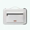 Cabaïa Housses Ordinateur<Saint Sever