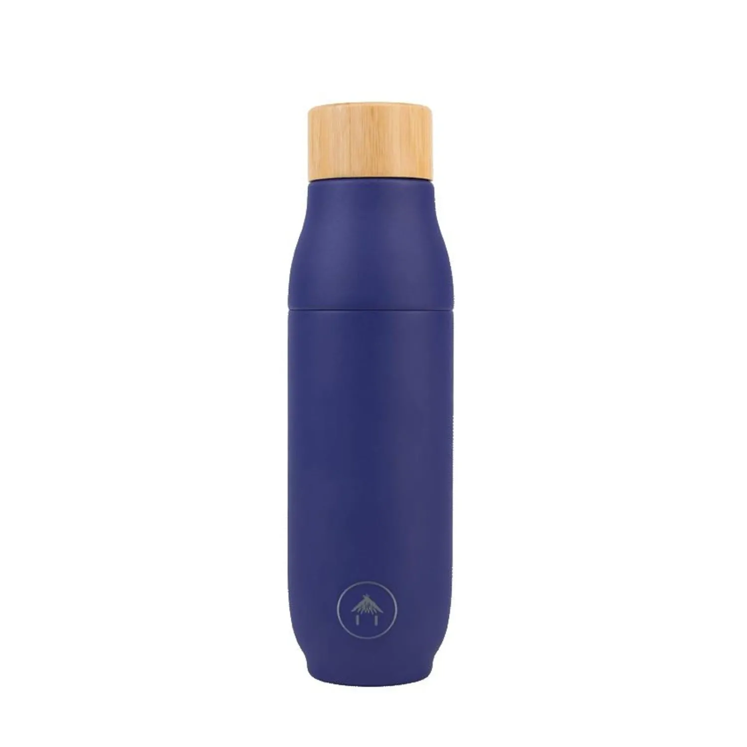 Cabaïa Gourdes 750Ml<Salagou