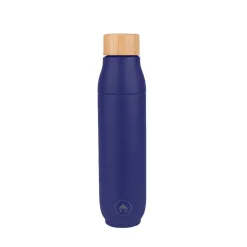 Cabaïa Gourdes 1000Ml<Salagou
