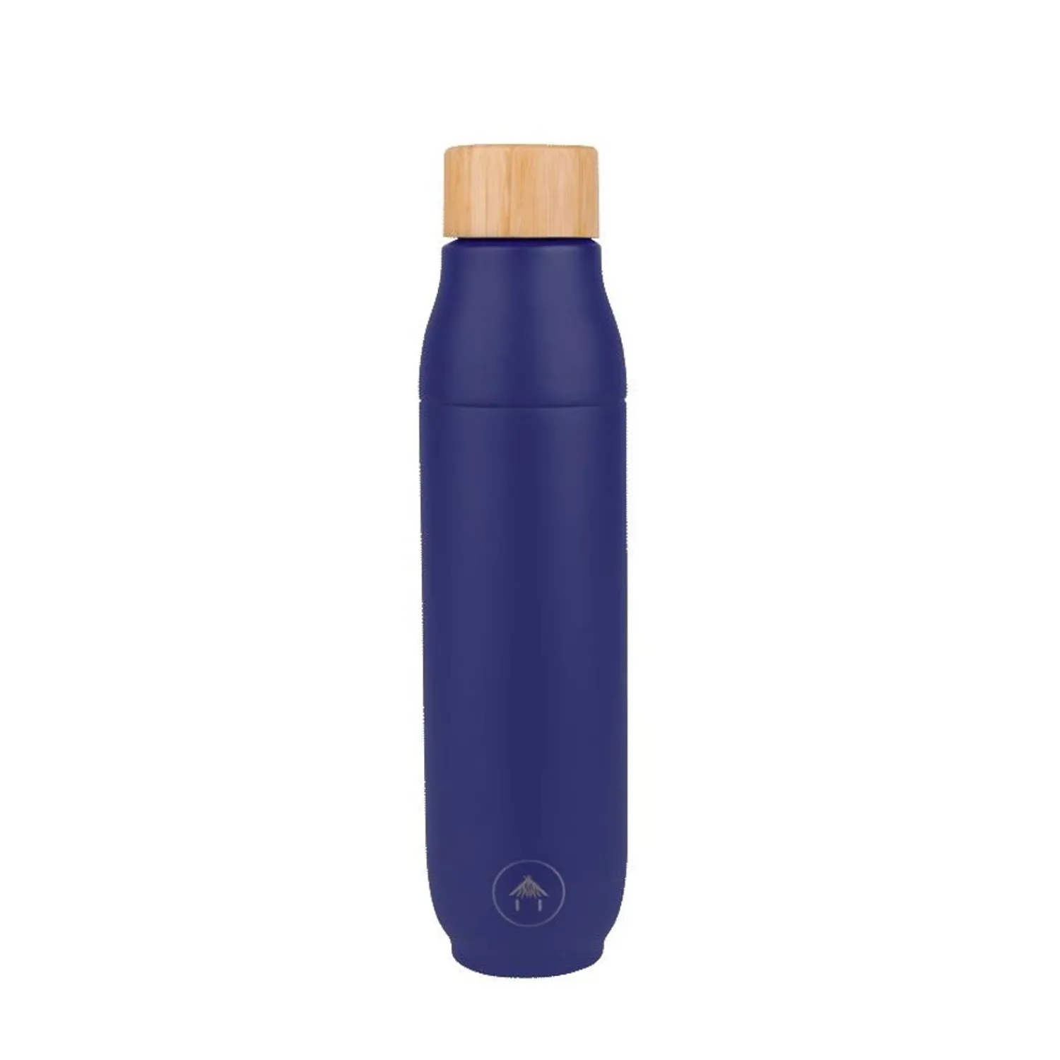 Cabaïa Gourdes 1000Ml<Salagou