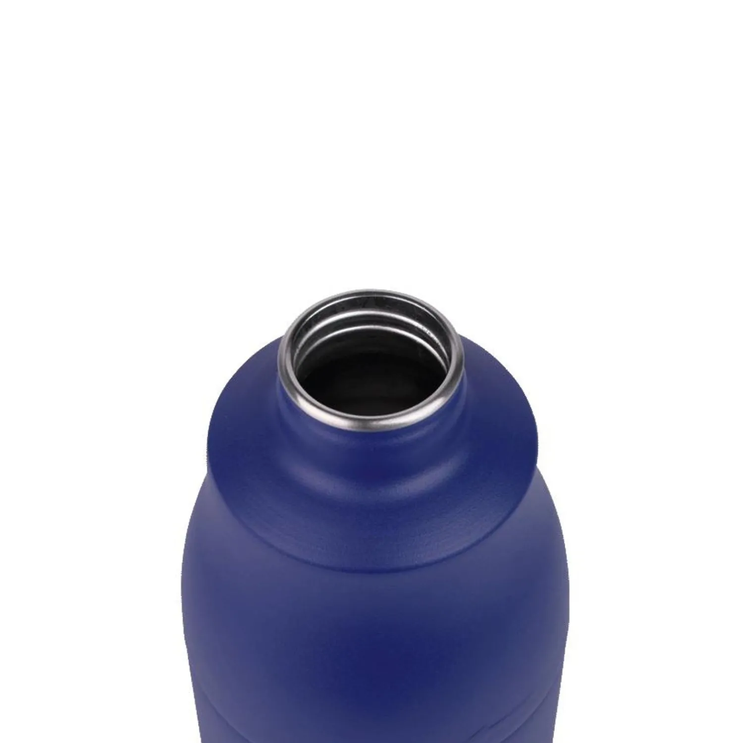 Cabaïa Gourdes 1000Ml<Salagou