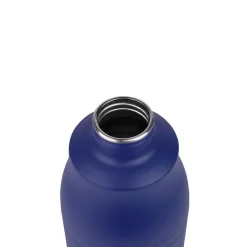 Cabaïa Gourdes 500Ml<Salagou