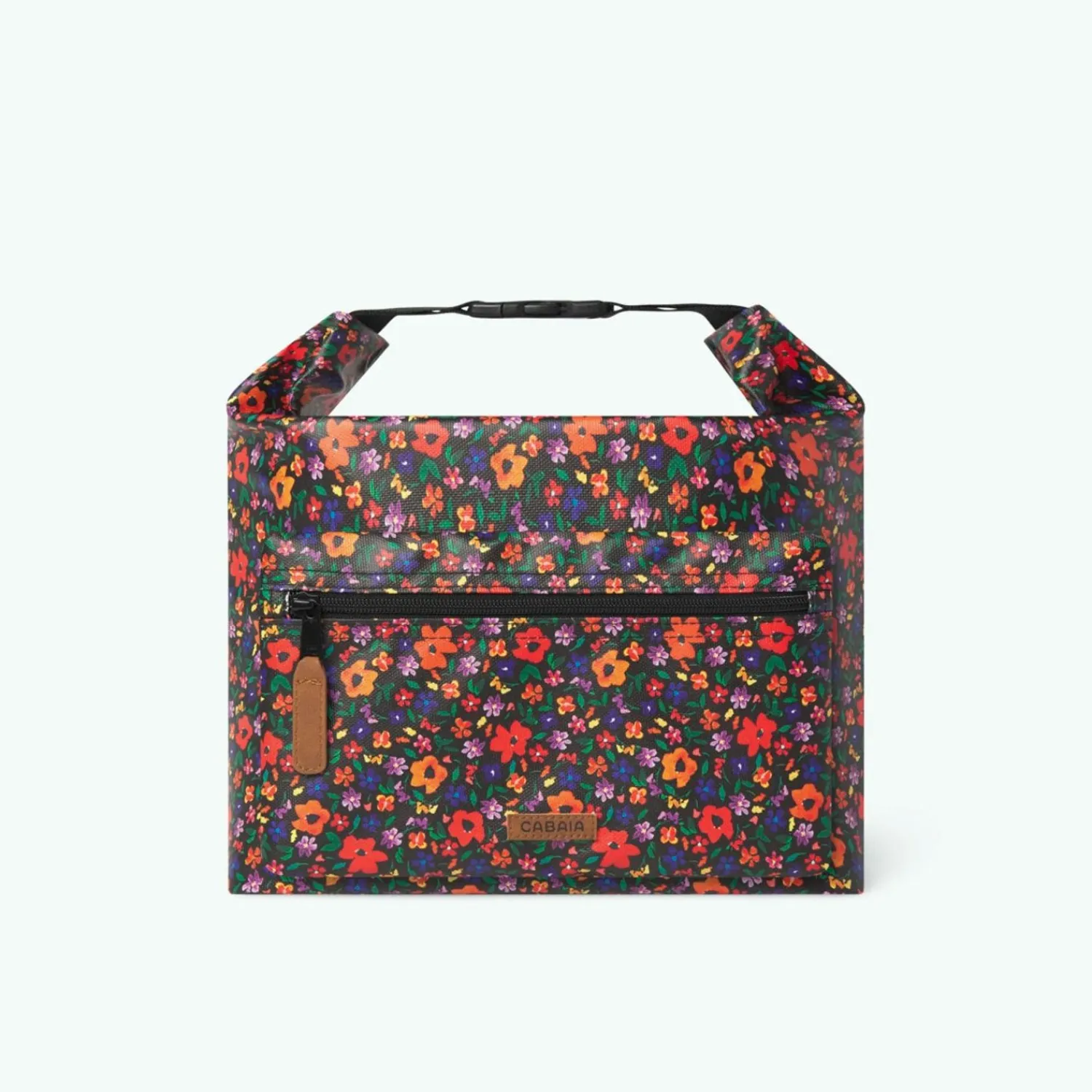 Cabaïa Sac Isotherme<Salta