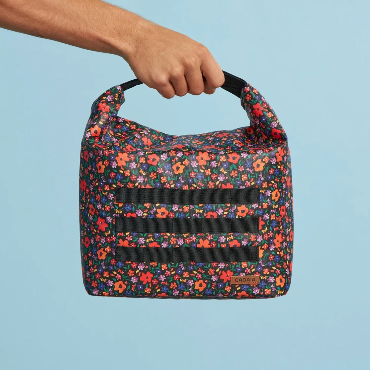 Cabaïa Sac Isotherme<Salta