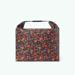 Cabaïa Sac Isotherme<Salta