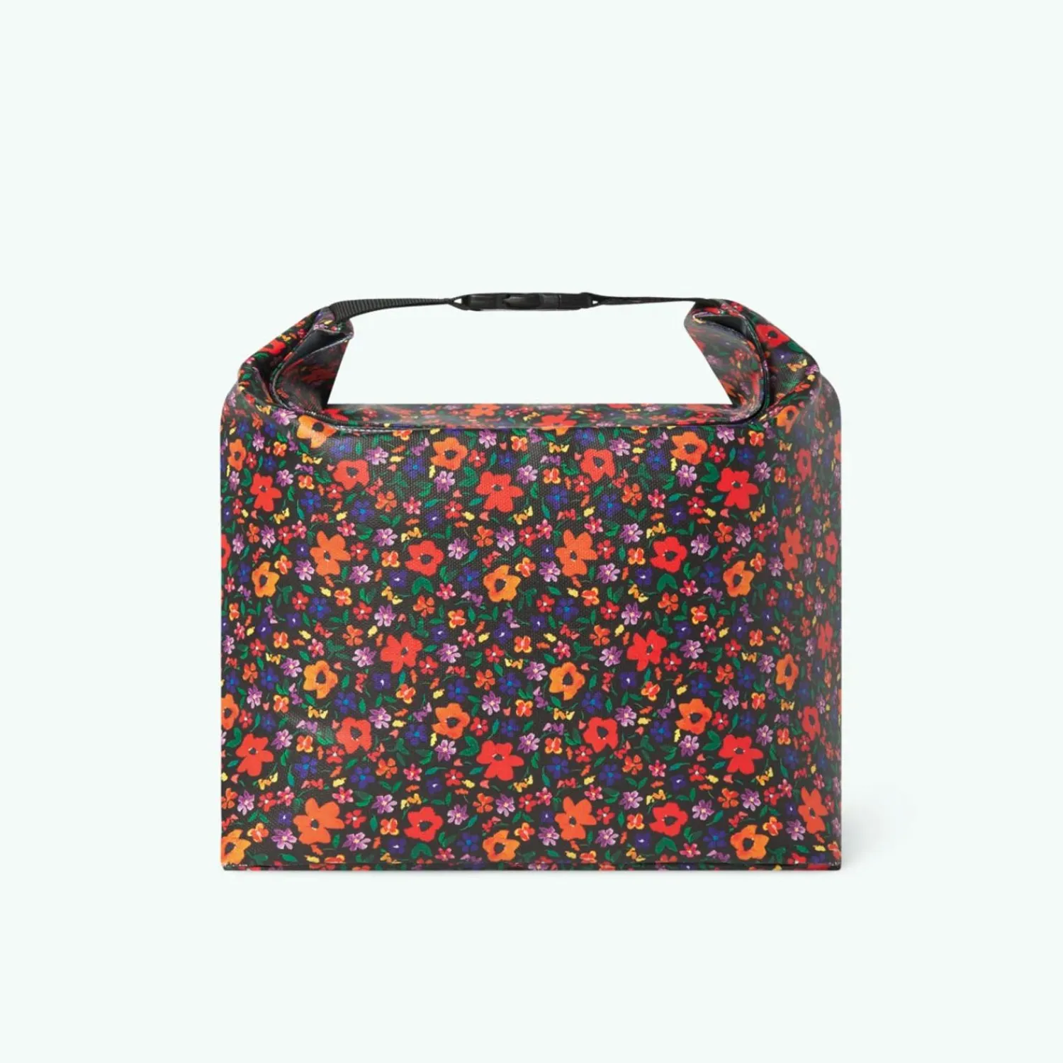 Cabaïa Sac Isotherme<Salta