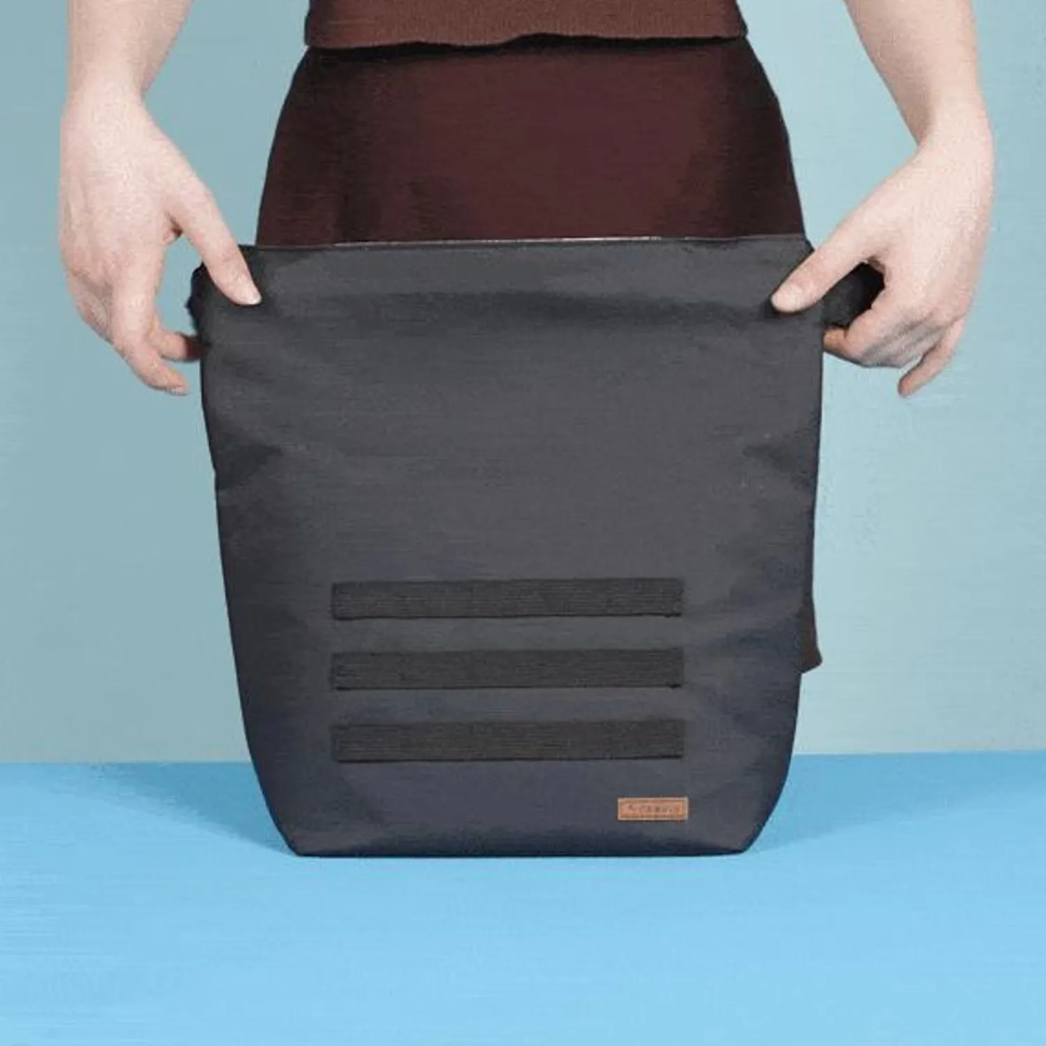 Cabaïa Sac Isotherme<Salta