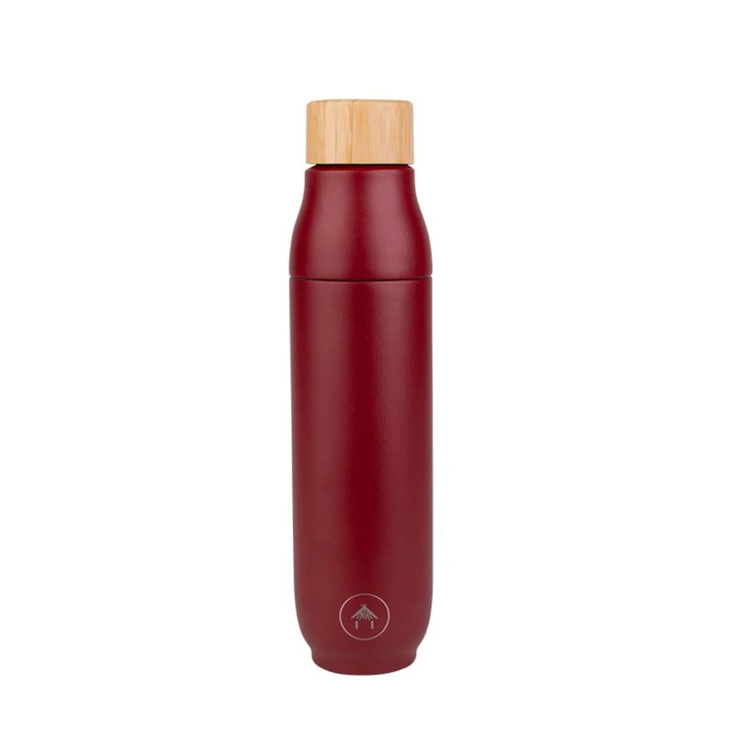 Cabaïa Gourdes 1000Ml<Sampolo