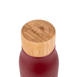Cabaïa Gourdes 1000Ml<Sampolo