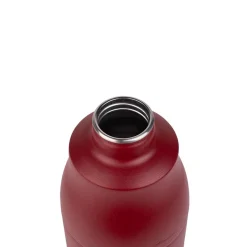 Cabaïa Gourdes 1000Ml<Sampolo