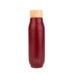 Cabaïa Gourdes 750Ml<Sampolo
