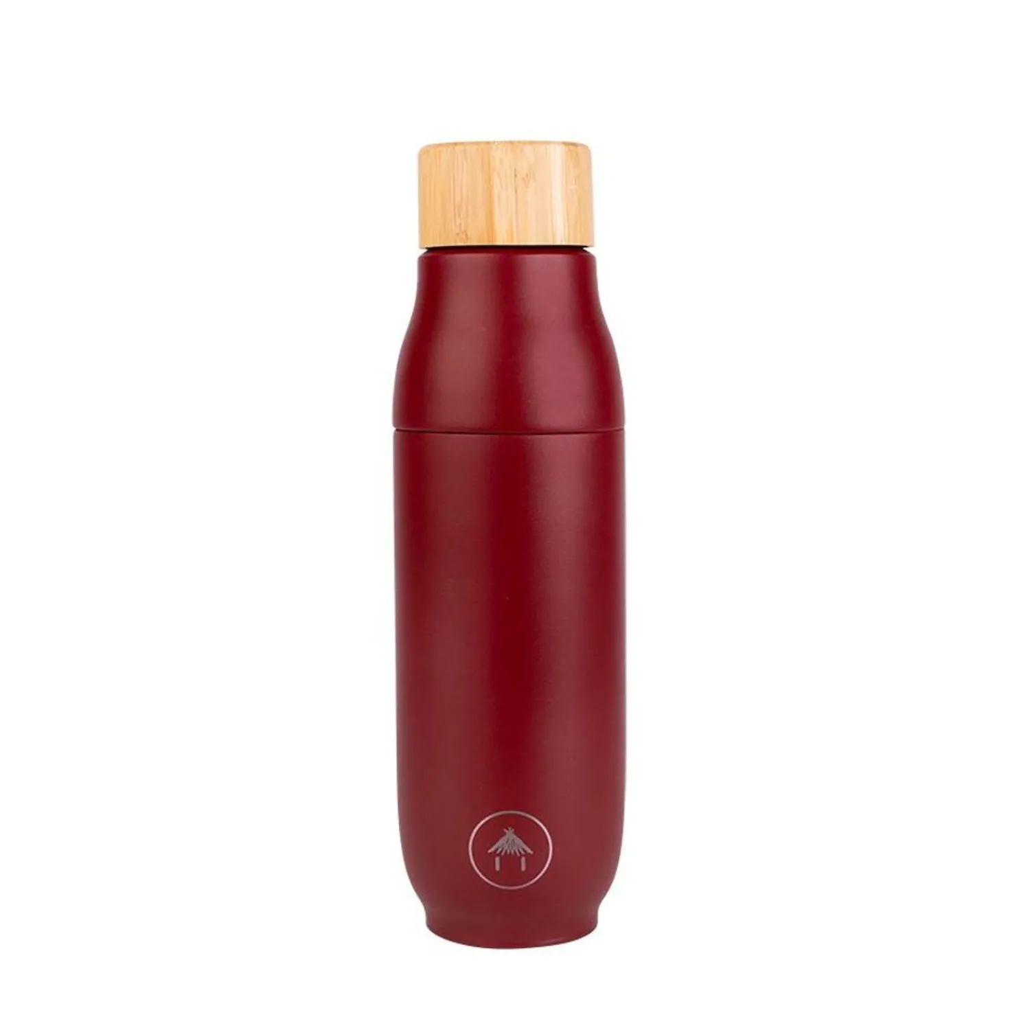 Cabaïa Gourdes 750Ml<Sampolo