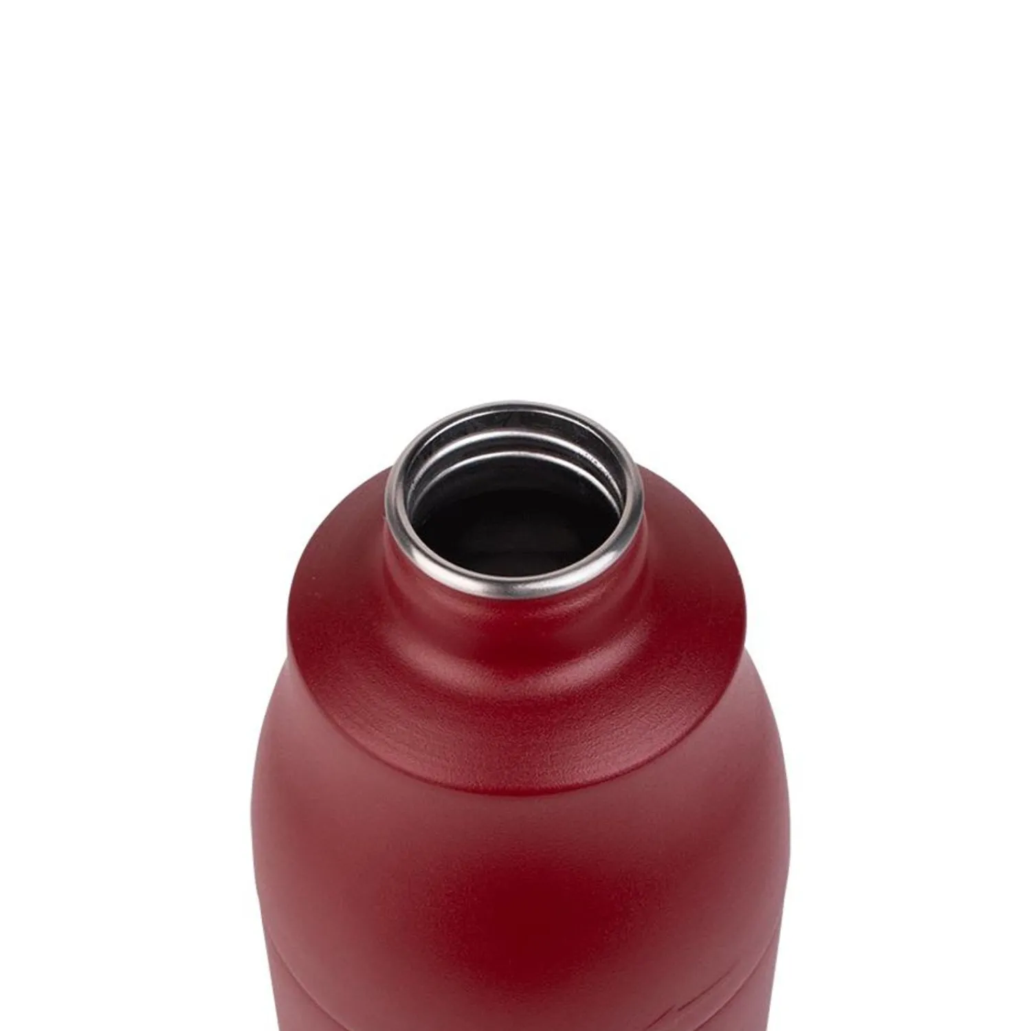 Cabaïa Gourdes 750Ml<Sampolo